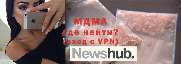 индика Аркадак