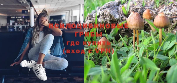 mix Армянск